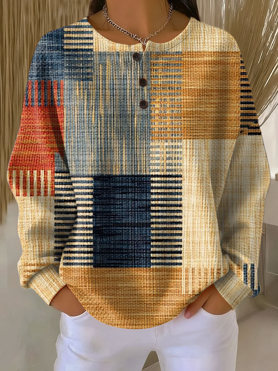 Éléonore™ | Perfection Subtile