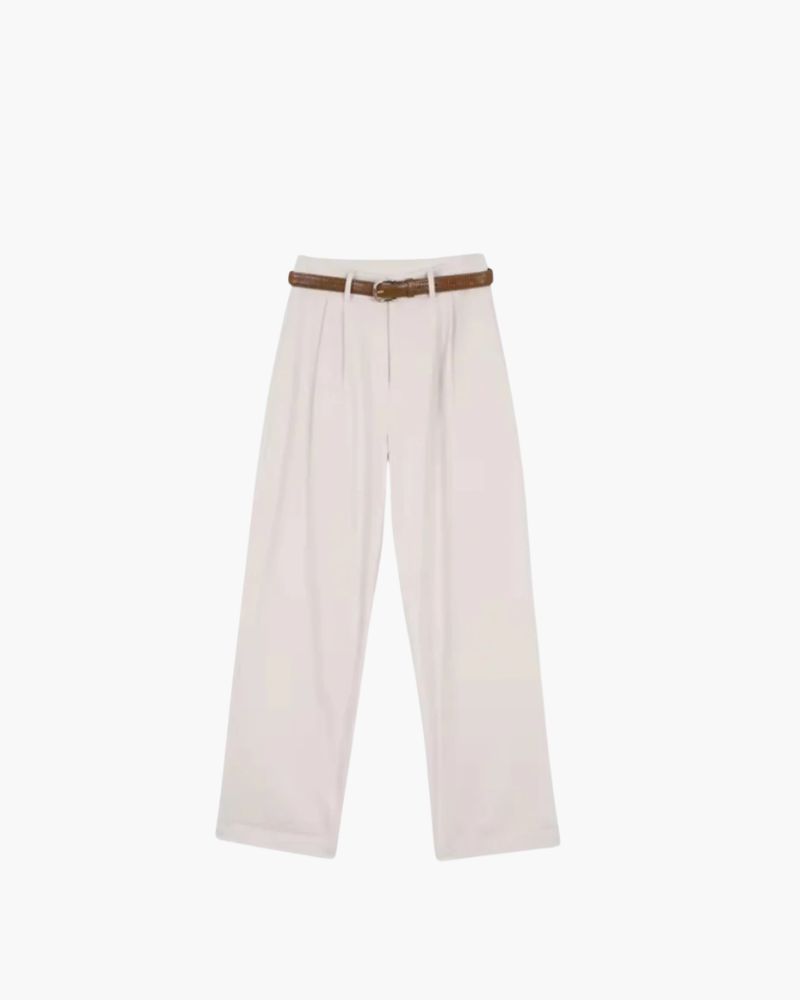 Alice | Pantalon Chique