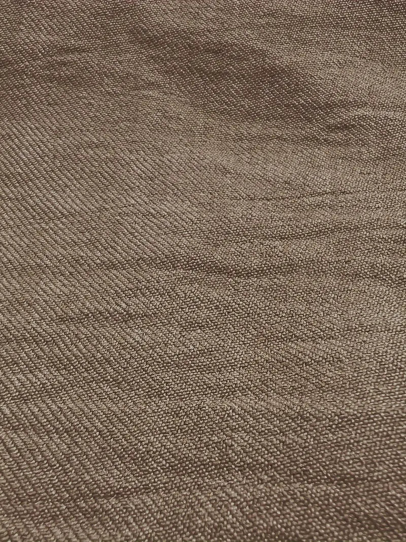 ADRIANA | Robe d'Été Longue avec Coupe Fluide et Style Naturel pour les Journées ensoleillées