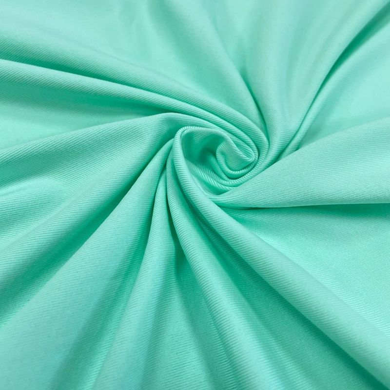 LUNA | Ensemble Complet 2 Pièces Élégant avec Confort Quotidien et Style Polyvalent